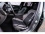 Volvo V60 2.0 T6 Plug-in hybrid AWD Ultra Dark | Panoramadak | Head Up Display | Donker Glas | Sportstoelen | Power Seats | Harman Kardon |