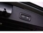 Volvo V60 2.0 T6 Plug-in hybrid AWD Ultra Dark | Panoramadak | Head Up Display | Donker Glas | Sportstoelen | Power Seats | Harman Kardon |