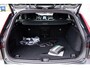 Volvo V60 2.0 T6 Plug-in hybrid AWD Ultra Dark | Panoramadak | Head Up Display | Donker Glas | Sportstoelen | Power Seats | Harman Kardon |