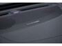 Volvo V60 2.0 T6 Plug-in hybrid AWD Ultra Dark | Panoramadak | Head Up Display | Donker Glas | Sportstoelen | Power Seats | Harman Kardon |