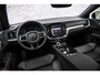 Volvo V60 2.0 T6 Plug-in hybrid AWD Ultra Dark | Panoramadak | Head Up Display | Donker Glas | Sportstoelen | Power Seats | Harman Kardon |