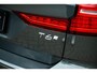 Volvo V60 2.0 T6 Plug-in hybrid AWD Ultra Dark | Panoramadak | Head Up Display | Donker Glas | Sportstoelen | Power Seats | Harman Kardon |