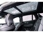 Volvo V60 2.0 T6 Plug-in hybrid AWD Ultra Dark | Panoramadak | Head Up Display | Donker Glas | Sportstoelen | Power Seats | Harman Kardon |
