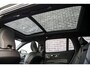 Volvo V60 2.0 T6 Plug-in hybrid AWD Ultra Dark | Panoramadak | Head Up Display | Donker Glas | Sportstoelen | Power Seats | Harman Kardon |