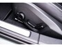 Volvo V60 2.0 T6 Plug-in hybrid AWD Ultra Dark | Panoramadak | Head Up Display | Donker Glas | Sportstoelen | Power Seats | Harman Kardon |