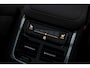 Volvo XC90 2.0 T8 Plug-in hybrid AWD Ultra Black Edition | Executive | 22" | Bowers & Wilkins | Luchtvering | Massage & Ventilatie | Gelamineerd Glas |