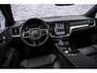 Volvo V60 2.0 T6 Plug-in hybrid AWD Ultra Dark | Schuif-/kanteldak | Head Up Display | Donker Glas | Sportstoelen | Power Seats | Harman Kardon |