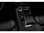 Volvo V60 2.0 T6 Plug-in hybrid AWD Ultra Dark | Schuif-/kanteldak | Head Up Display | Donker Glas | Sportstoelen | Power Seats | Harman Kardon |