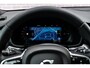 Volvo V60 2.0 T6 Plug-in hybrid AWD Ultra Dark | Schuif-/kanteldak | Head Up Display | Donker Glas | Sportstoelen | Power Seats | Harman Kardon |