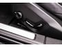 Volvo V60 2.0 T6 Plug-in hybrid AWD Ultra Dark | Schuif-/kanteldak | Head Up Display | Donker Glas | Sportstoelen | Power Seats | Harman Kardon |