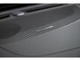Volvo V60 2.0 T6 Plug-in hybrid AWD Ultra Dark | Schuif-/kanteldak | Head Up Display | Donker Glas | Sportstoelen | Power Seats | Harman Kardon |