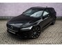 Volvo V60 2.0 T6 Plug-in hybrid AWD Ultra Dark | Schuif-/kanteldak | Head Up Display | Donker Glas | Sportstoelen | Power Seats | Harman Kardon |