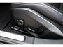 Volvo V60 2.0 T6 Plug-in hybrid AWD Ultra Dark | Schuif-/kanteldak | Head Up Display | Donker Glas | Sportstoelen | Power Seats | Harman Kardon |