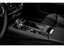 Volvo V60 2.0 T6 Plug-in hybrid AWD Ultra Dark | Schuif-/kanteldak | Head Up Display | Donker Glas | Sportstoelen | Power Seats | Harman Kardon |