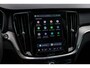 Volvo V60 2.0 T6 Plug-in hybrid AWD Ultra Dark | Schuif-/kanteldak | Head Up Display | Donker Glas | Sportstoelen | Power Seats | Harman Kardon |