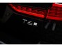 Volvo V60 2.0 T6 Plug-in hybrid AWD Ultra Dark | Schuif-/kanteldak | Head Up Display | Donker Glas | Sportstoelen | Power Seats | Harman Kardon |