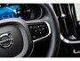 Volvo V60 2.0 T6 Plug-in hybrid AWD Ultra Dark | Schuif-/kanteldak | Head Up Display | Donker Glas | Sportstoelen | Power Seats | Harman Kardon |