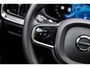 Volvo V60 2.0 T6 Plug-in hybrid AWD Ultra Dark | Schuif-/kanteldak | Head Up Display | Donker Glas | Sportstoelen | Power Seats | Harman Kardon |