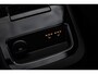 Volvo V60 2.0 T6 Plug-in hybrid AWD Ultra Dark | Schuif-/kanteldak | Head Up Display | Donker Glas | Sportstoelen | Power Seats | Harman Kardon |