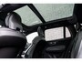 Volvo V60 2.0 T6 Plug-in hybrid AWD Ultra Dark | Schuif-/kanteldak | Head Up Display | Donker Glas | Sportstoelen | Power Seats | Harman Kardon |