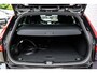 Volvo V60 2.0 T6 Plug-in hybrid AWD Ultra Dark | Schuif-/kanteldak | Head Up Display | Donker Glas | Sportstoelen | Power Seats | Harman Kardon |