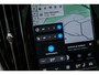 Volvo V60 2.0 T6 Plug-in hybrid AWD Ultra Dark | Schuif-/kanteldak | Head Up Display | Donker Glas | Sportstoelen | Power Seats | Harman Kardon |