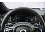 Volvo XC90 2.0 T8 Plug-in hybrid AWD Ultra Black Edition Executive | Luchtvering | Gelaagd Glas | Bowers & Wilkins | Massage & Ventilatie Stoelen | Panoramadak |