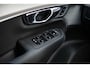 Volvo XC90 2.0 T8 Plug-in hybrid AWD Ultra Black Edition Executive | Luchtvering | Gelaagd Glas | Bowers & Wilkins | Massage & Ventilatie Stoelen | Panoramadak |