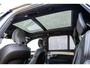 Volvo XC90 2.0 T8 Plug-in hybrid AWD Ultra Dark Exec. Ed. | Trekhaak | Luchtvering | Gelaagd Glas | Bowers & Wilkins | Massage & Ventilatie Stoelen | Schuif-/Kanteldak |