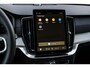 Volvo XC90 2.0 T8 Plug-in hybrid AWD Ultra Dark Exec. Ed. | Trekhaak | Luchtvering | Gelaagd Glas | Bowers & Wilkins | Massage & Ventilatie Stoelen | Schuif-/Kanteldak |