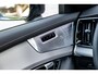 Volvo XC90 2.0 T8 Plug-in hybrid AWD Ultra Dark Exec. Ed. | Trekhaak | Luchtvering | Gelaagd Glas | Bowers & Wilkins | Massage & Ventilatie Stoelen | Schuif-/Kanteldak |