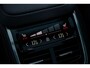 Volvo XC90 2.0 T8 Plug-in hybrid AWD Ultra Dark Exec. Ed. | Trekhaak | Luchtvering | Gelaagd Glas | Bowers & Wilkins | Massage & Ventilatie Stoelen | Schuif-/Kanteldak |