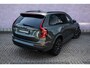 Volvo XC90 2.0 T8 Plug-in hybrid AWD Ultra Dark Exec. Ed. | Trekhaak | Luchtvering | Gelaagd Glas | Bowers & Wilkins | Massage & Ventilatie Stoelen | Schuif-/Kanteldak |