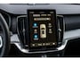 Volvo XC90 2.0 T8 Plug-in hybrid AWD Ultra Dark Exec. Ed. | Trekhaak | Luchtvering | Gelaagd Glas | Bowers & Wilkins | Massage & Ventilatie Stoelen | Schuif-/Kanteldak |
