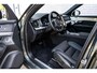 Volvo XC90 2.0 T8 Plug-in hybrid AWD Ultra Dark Exec. Ed. | Trekhaak | Luchtvering | Gelaagd Glas | Bowers & Wilkins | Massage & Ventilatie Stoelen | Schuif-/Kanteldak |