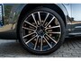 Volvo XC90 2.0 T8 Plug-in hybrid AWD Ultra Dark Exec. Ed. | Trekhaak | Luchtvering | Gelaagd Glas | Bowers & Wilkins | Massage & Ventilatie Stoelen | Schuif-/Kanteldak |