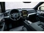 Volvo XC90 2.0 T8 Plug-in hybrid AWD Ultra Dark Exec. Ed. | Trekhaak | Luchtvering | Gelaagd Glas | Bowers & Wilkins | Massage & Ventilatie Stoelen | Schuif-/Kanteldak |