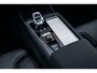 Volvo XC90 2.0 T8 Plug-in hybrid AWD Ultra Dark Exec. Ed. | Trekhaak | Luchtvering | Gelaagd Glas | Bowers & Wilkins | Massage & Ventilatie Stoelen | Schuif-/Kanteldak |