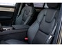 Volvo XC90 2.0 T8 Plug-in hybrid AWD Ultra Dark Exec. Ed. | Trekhaak | Luchtvering | Gelaagd Glas | Bowers & Wilkins | Massage & Ventilatie Stoelen | Schuif-/Kanteldak |