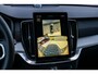 Volvo XC90 2.0 T8 Plug-in hybrid AWD Ultra Dark Exec. Ed. | Trekhaak | Luchtvering | Gelaagd Glas | Bowers & Wilkins | Massage & Ventilatie Stoelen | Schuif-/Kanteldak |