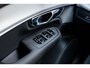 Volvo XC90 2.0 T8 Plug-in hybrid AWD Ultra Dark Exec. Ed. | Trekhaak | Luchtvering | Gelaagd Glas | Bowers & Wilkins | Massage & Ventilatie Stoelen | Schuif-/Kanteldak |
