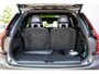 Volvo XC90 2.0 T8 Plug-in hybrid AWD Ultra Dark Exec. Ed. | Trekhaak | Luchtvering | Gelaagd Glas | Bowers & Wilkins | Massage & Ventilatie Stoelen | Schuif-/Kanteldak |