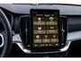 Volvo XC90 2.0 T8 Plug-in hybrid AWD Ultra Dark Exec. Ed. | Trekhaak | Luchtvering | Gelaagd Glas | Bowers & Wilkins | Massage & Ventilatie Stoelen | Schuif-/Kanteldak |
