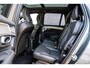 Volvo XC90 2.0 T8 Plug-in hybrid AWD Ultra Dark Exec. Ed. | Trekhaak | Luchtvering | Gelaagd Glas | Bowers & Wilkins | Massage & Ventilatie Stoelen | Schuif-/Kanteldak |