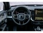 Volvo XC90 2.0 T8 Plug-in hybrid AWD Ultra Dark Exec. Ed. | Trekhaak | Luchtvering | Gelaagd Glas | Bowers & Wilkins | Massage & Ventilatie Stoelen | Schuif-/Kanteldak |