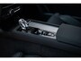 Volvo XC90 2.0 T8 Plug-in hybrid AWD Ultra Dark Exec. Ed. | Trekhaak | Luchtvering | Gelaagd Glas | Bowers & Wilkins | Massage & Ventilatie Stoelen | Schuif-/Kanteldak |