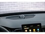 Volvo XC90 2.0 T8 Plug-in hybrid AWD Ultra Dark Exec. Ed. | Trekhaak | Luchtvering | Gelaagd Glas | Bowers & Wilkins | Massage & Ventilatie Stoelen | Schuif-/Kanteldak |