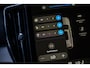 Volvo XC90 2.0 T8 Plug-in hybrid AWD Ultra Dark Exec. Ed. | Trekhaak | Luchtvering | Gelaagd Glas | Bowers & Wilkins | Massage & Ventilatie Stoelen | Schuif-/Kanteldak |