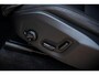 Volvo XC90 2.0 T8 Plug-in hybrid AWD Ultra Dark Exec. Ed. | Trekhaak | Luchtvering | Gelaagd Glas | Bowers & Wilkins | Massage & Ventilatie Stoelen | Schuif-/Kanteldak |