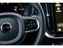 Volvo XC90 2.0 T8 Plug-in hybrid AWD Ultra Dark Exec. Ed. | Trekhaak | Luchtvering | Gelaagd Glas | Bowers & Wilkins | Massage & Ventilatie Stoelen | Schuif-/Kanteldak |